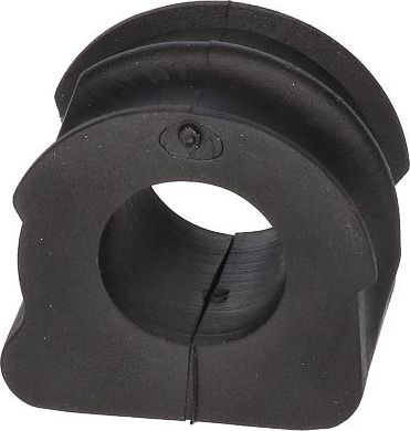 Втулка стабилизатора Birth. Артикул 4511