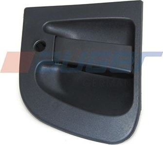 Ручка двери Auger. Артикул 66269