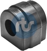 Втулка стабилизатора RTS передняя правая/левая нижняя для BMW X5 I (E53) 2000-2006. Артикул 035-00060