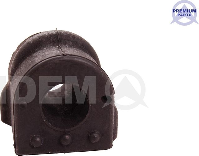 Втулка стабилизатора Sidem. Артикул 809825