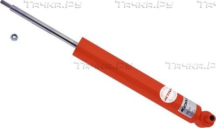 Амортизатор Koni SPECIAL ACTIVE для BMW 3 VI (F3x) 2011-2026. Артикул 8245-1319