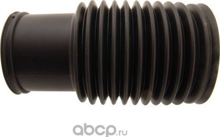 Втулка стабилизатора SsangYong. Артикул 4432308000