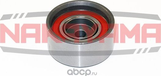 Ролик ГРМ (Nakayama). Артикул QB23300