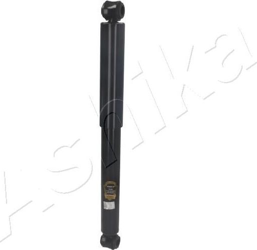 Амортизатор ASHIKA. Артикул MA-20053