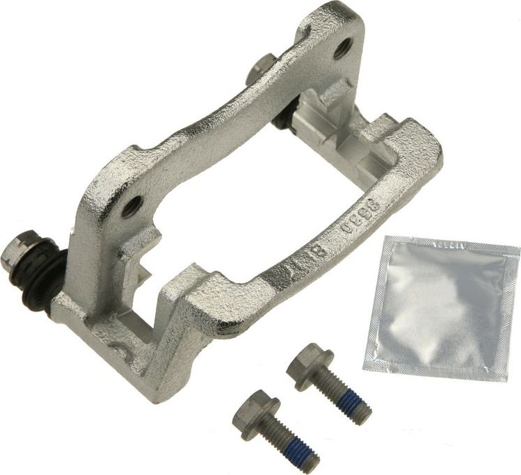 Скоба тормозного суппорта TRW. Артикул BDA1130