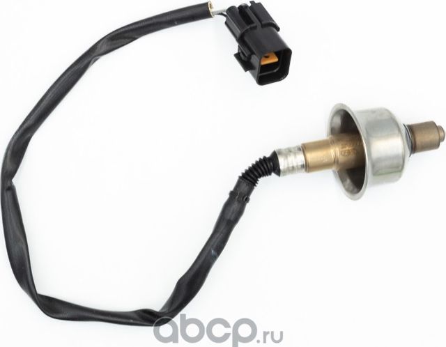 Датчик кисл (Surai). Артикул SRS71660