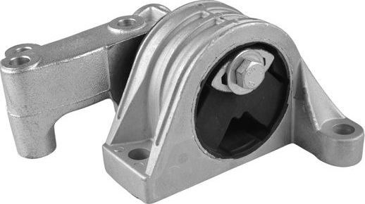 Подушка (опора) двигателя Tedgum. Артикул TED52003