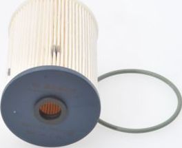 Топливный фильтр Bosch. Артикул 1 457 070 013