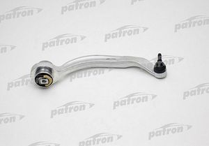 Поперечный рычаг передней подвески Patron задний правый нижний для Audi A6 II (C5) 1997-2005. Артикул PS5004R