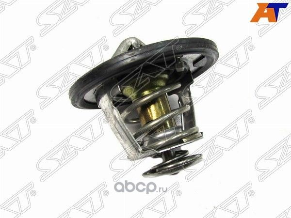 Термостат MITSUBISHI 6G72 97 (SAT). Артикул ST1305A239