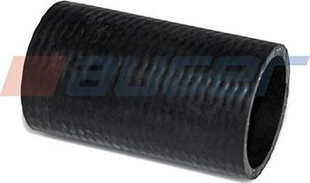 Патрубок радиатора (системы охлаждения) Auger. Артикул 69436