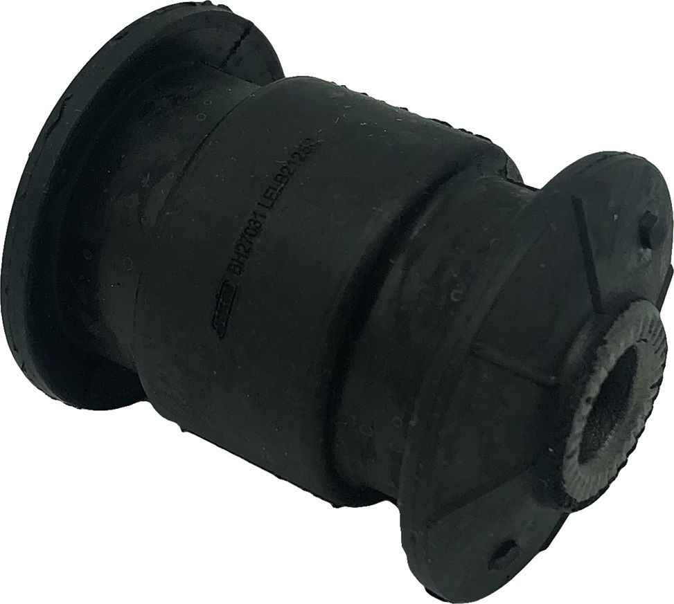 Сайлентблок рычага подвески Jikiu. Артикул BH27031