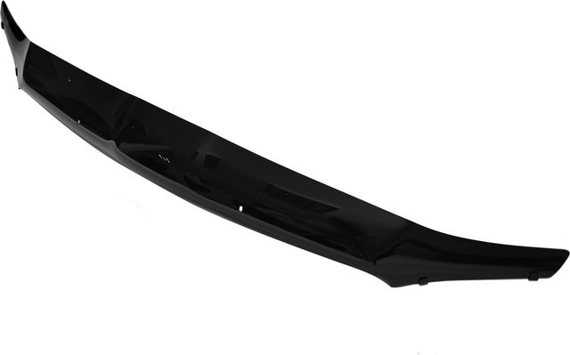 Дефлектор SIM для капота Skoda Superb II 2008-2013. Артикул SSCSUP0812