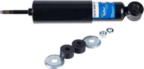 Амортизатор Stellox. Артикул 4213-9837-SX