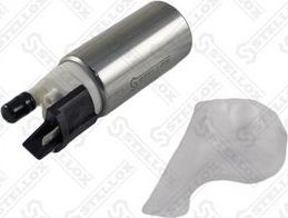 Бензонасос (топливный насос) Stellox. Артикул 10-01762-SX
