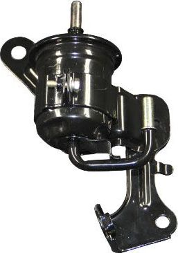 Топливный фильтр SCT-Germany. Артикул ST 6506