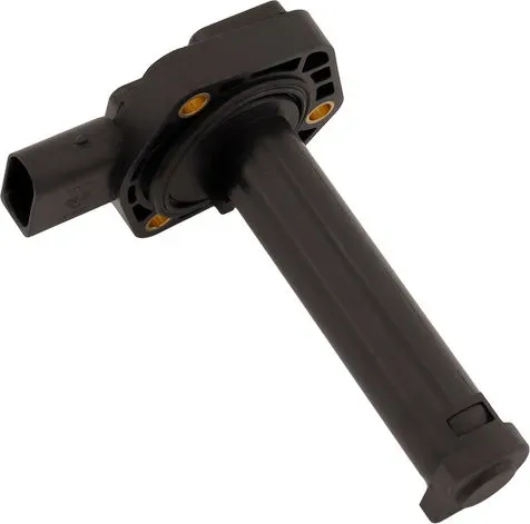 Z26618R_Датчик уровня масла (Zikmar). Артикул Z26618R