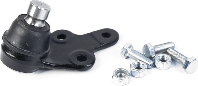 Шаровая опора HOLA. Артикул BJ12-030