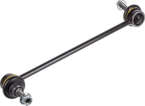 Стойка (тяга) стабилизатора Zentparts. Артикул Z29212