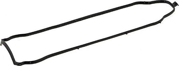 Прокладка клапанной крышки 441724 Elring. Артикул 374.280