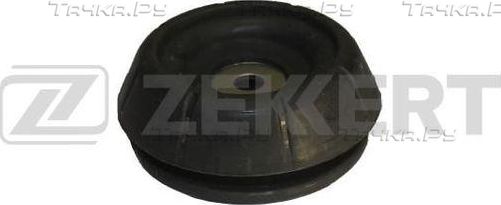 Опора амортизатора (стойки) Zekkert передняя для Opel Corsa D 2006-2014. Артикул GM-2030