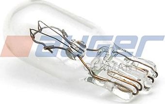 Лампа подсветки номера Auger. Артикул 91365
