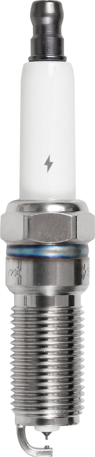 Свеча зажигания StartVOLT для Chevrolet Captiva I 2010-2018. Артикул VSP 0511