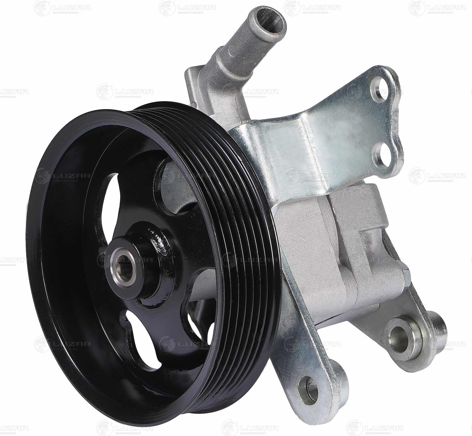 Насос ГУР Luzar. Артикул LPS 1402