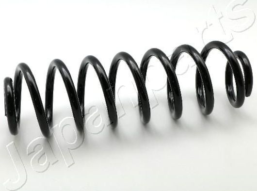 Пружина подвески Japanparts. Артикул ZC6426H
