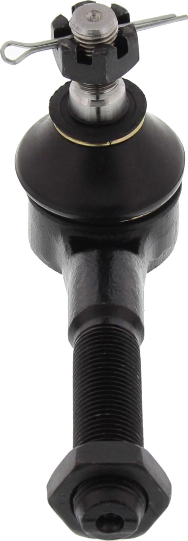 Наконечник рулевой тяги MAPCO. Артикул 19549