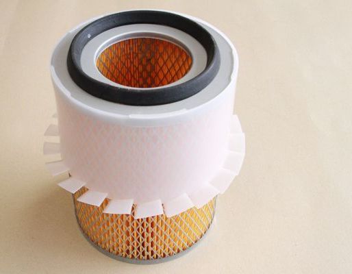 Воздушный фильтр SCT-Germany. Артикул SB 290