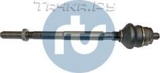 Рулевая тяга RTS правая/левая для Volkswagen Transporter T4 1990-2003. Артикул 92-00956
