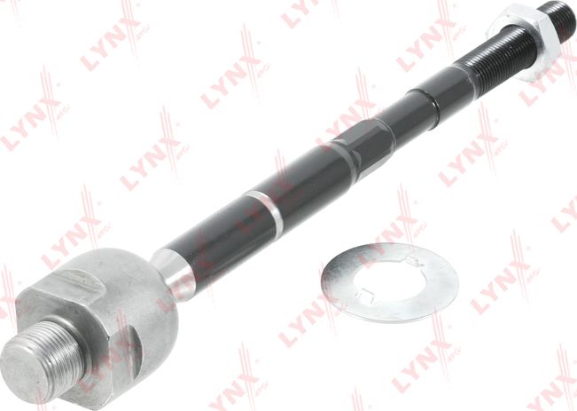 Рулевая тяга LYNXauto. Артикул C2492LR