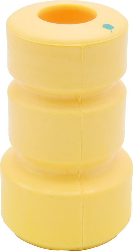 ОТБОЙНИК АМОРТИЗАТОРА Jikiu. Артикул RB21004