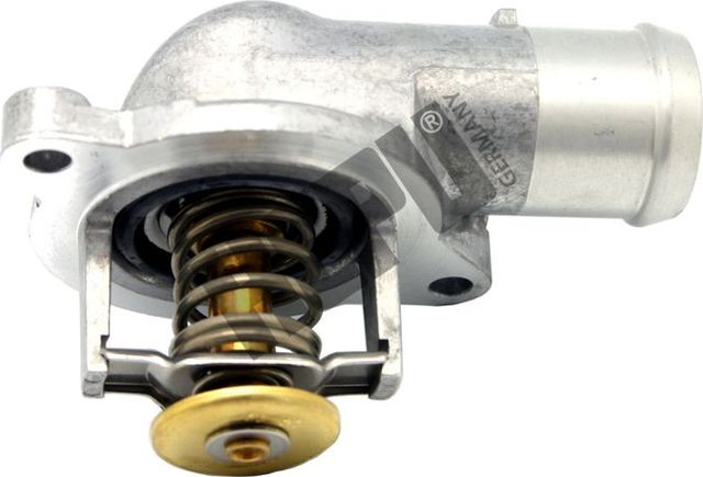 Термостат Hepu. Артикул TM1351