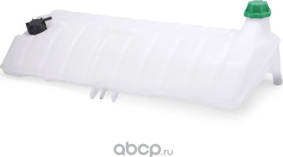 Бачок расширительный (Topcover). Артикул T00183001