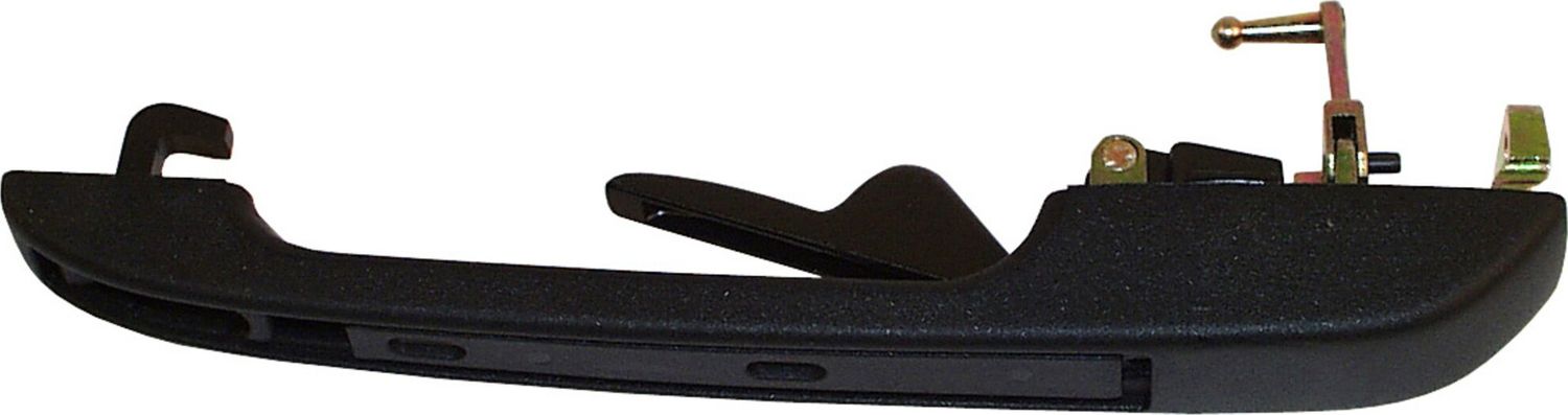 Ручка двери JP Group. Артикул 1187200680