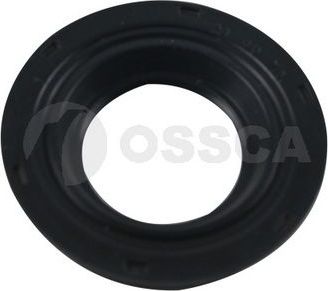 Комплект прокладок клапанной крышки 441724 OSSCA. Артикул 63630