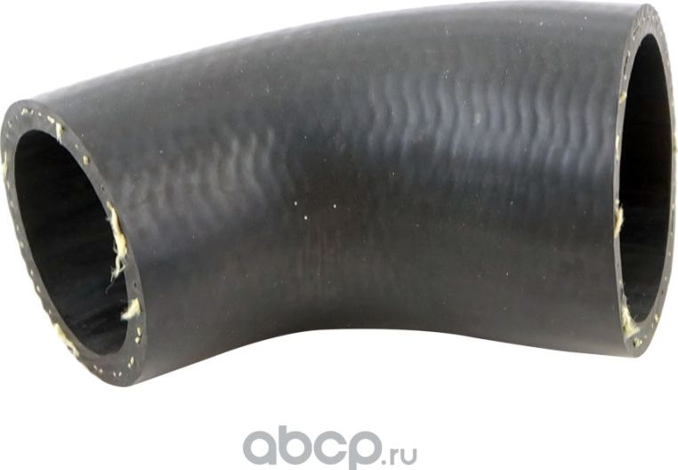 ШЛАНГ ОХЛАЖДАЮЩЕЙ ЖИДКОСТИ BMW 1 E81, 1 E87, 1 E88, 1 E82, 3 E90, 3 E91, 3 (Bogap). Артикул B4228177