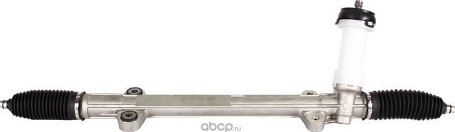 Новая механическая рулевая рейка Hyundai i30 2007-2012 (Pstpro). Артикул C30021PST