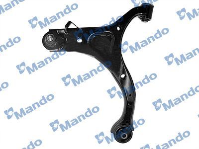 Поперечный рычаг Mando. Артикул MSA015259