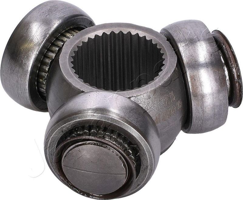 Трипоид Japanparts (сталь). Артикул JO-0600