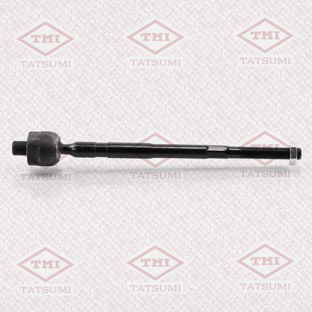 Тяга рулевая | перед прав/лев | (Tatsumi). Артикул TED1034