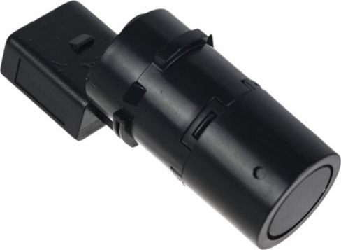 Датчик парктроника Zentparts. Артикул Z04406