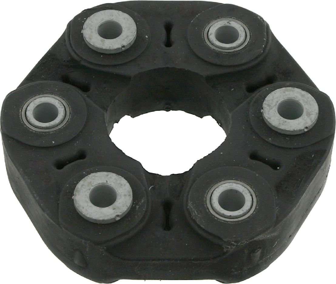 Крестовина карданного вала Febi Bilstein. Артикул 26332