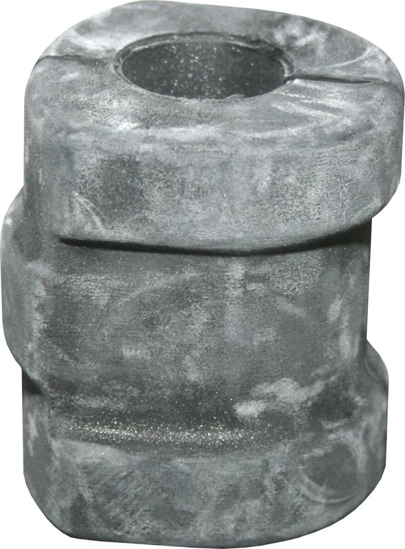 Втулка стабилизатора JP Group передняя правая/левая для BMW Z3 I 1995-2003. Артикул 1440600500