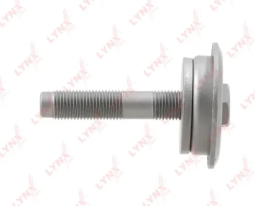 Болт подвески с шайбой (Lynxauto). Артикул FS1175
