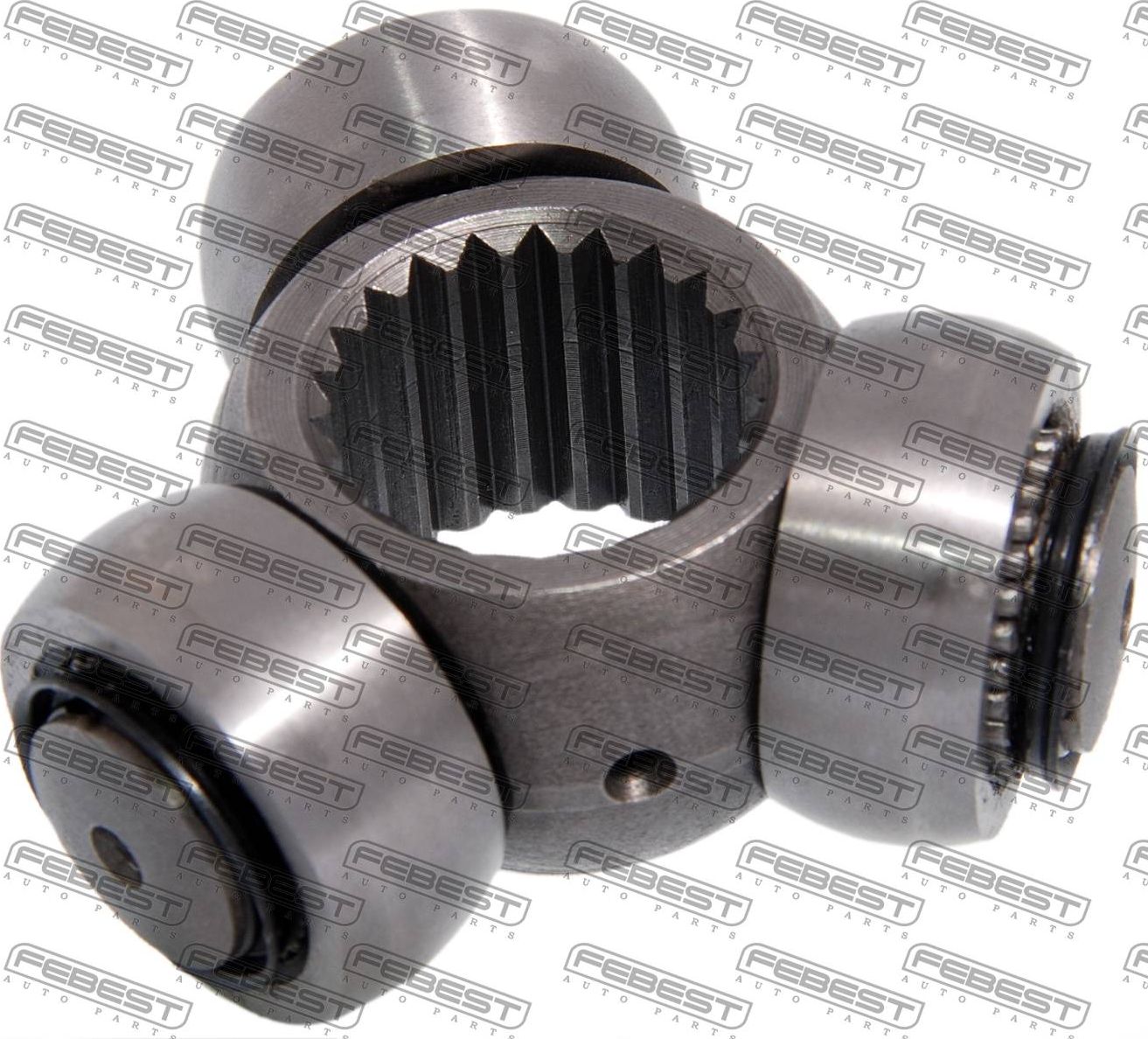 Трипоид Febest. Артикул 2716-440