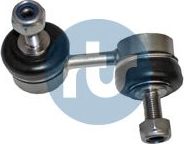 Стойка (тяга) стабилизатора RTS. Артикул 97-92504