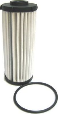 Фильтр АКПП JS Asakashi. Артикул JT508